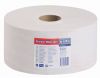 TOILET PAPER - GRITE Jumbo Standart MAXI 340T